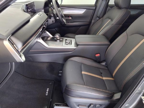 2026-Mazda-CX-60-33D-AWD-Takumi image:10