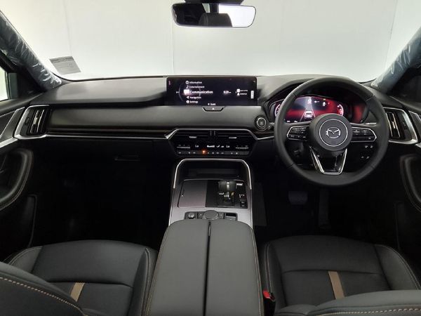 2026-Mazda-CX-60-33D-AWD-Takumi image:13