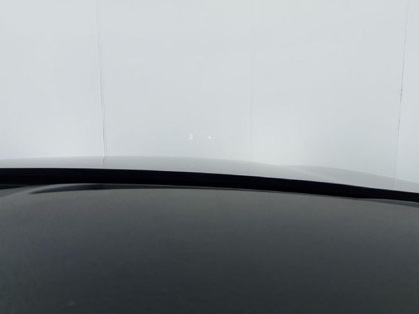 2026-Mazda-CX-60-33D-AWD-Takumi image:15
