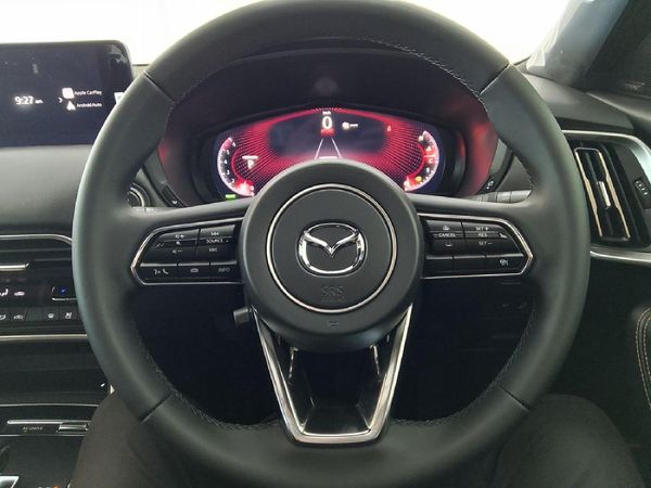 2026-Mazda-CX-60-33D-AWD-Takumi image:16
