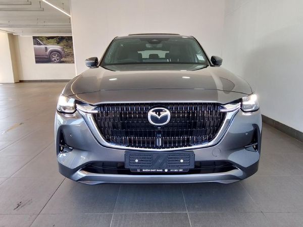 2026-Mazda-CX-60-33D-AWD-Takumi image:1
