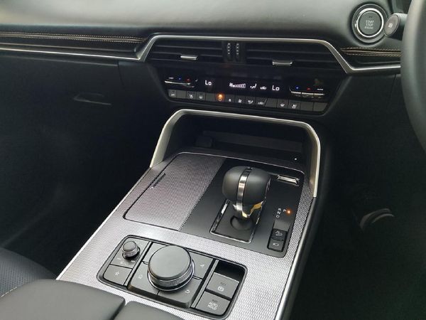 2026-Mazda-CX-60-33D-AWD-Takumi image:19