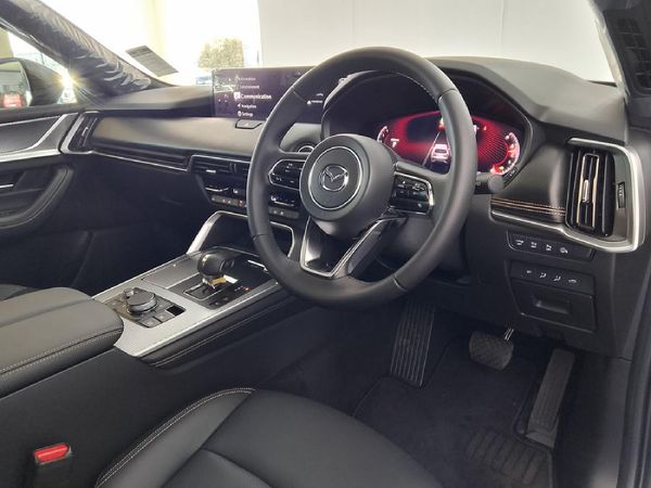 2026-Mazda-CX-60-33D-AWD-Takumi image:24
