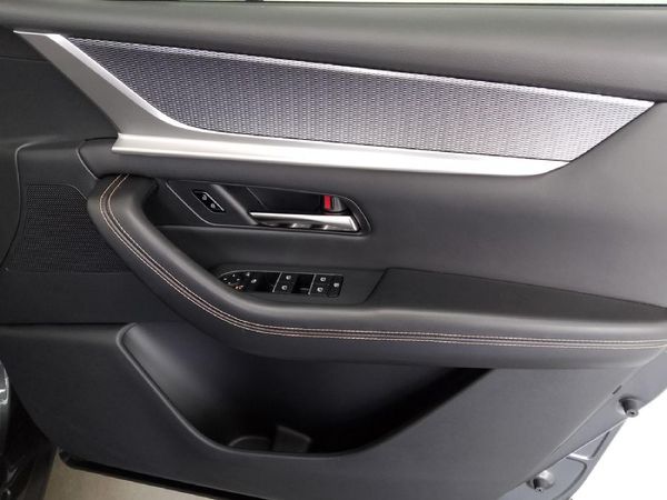 2026-Mazda-CX-60-33D-AWD-Takumi image:27