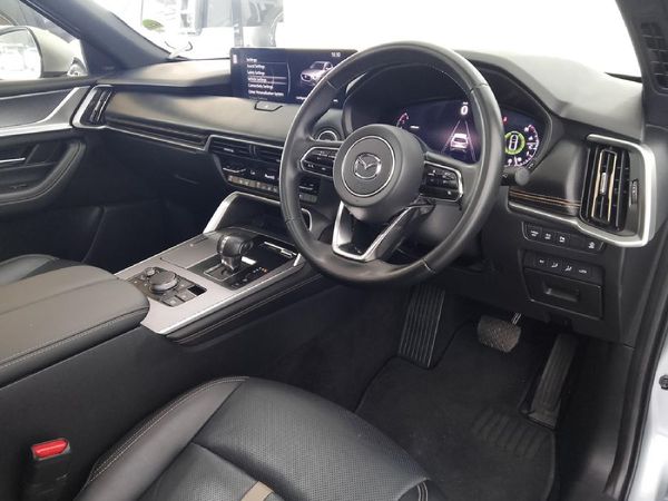 2026-Mazda-CX-60-33D-AWD-Takumi image:28