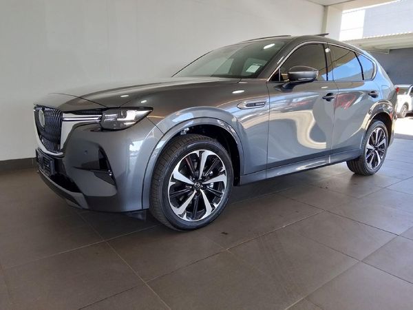 2026-Mazda-CX-60-33D-AWD-Takumi image:2