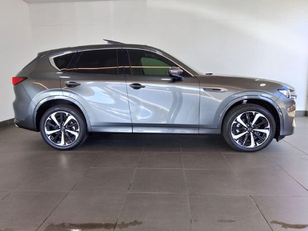 2026-Mazda-CX-60-33D-AWD-Takumi image:3