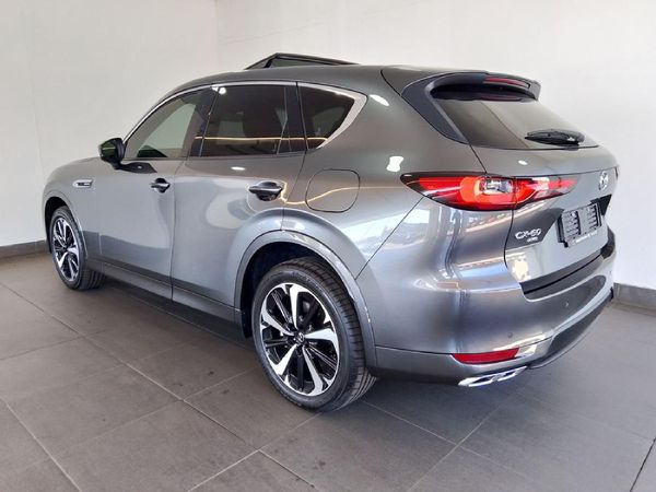 2026-Mazda-CX-60-33D-AWD-Takumi image:5