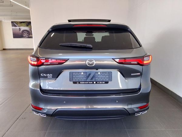 2026-Mazda-CX-60-33D-AWD-Takumi image:6