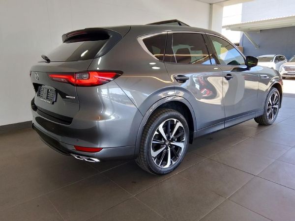 2026-Mazda-CX-60-33D-AWD-Takumi image:7