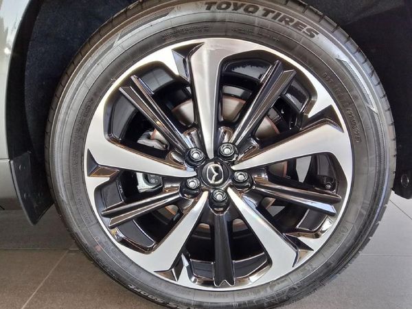 2026-Mazda-CX-60-33D-AWD-Takumi image:8