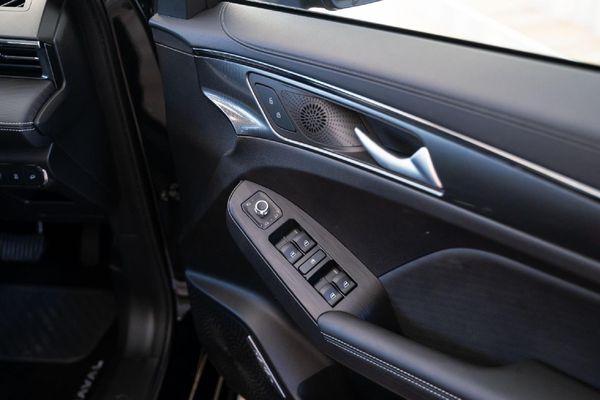 2026-Haval-Jolion-Pro-15T-Ultra-Luxury-DCT image:13