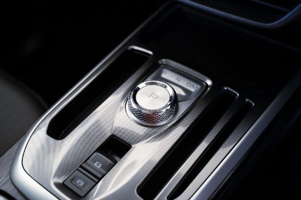 2026-Haval-Jolion-Pro-15T-Ultra-Luxury-DCT image:2