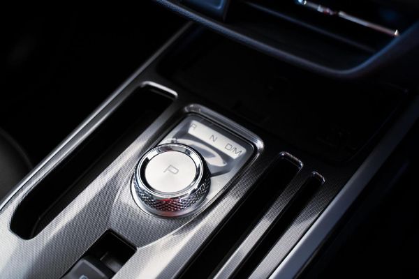 2026-Haval-Jolion-Pro-15T-Ultra-Luxury-DCT image:3