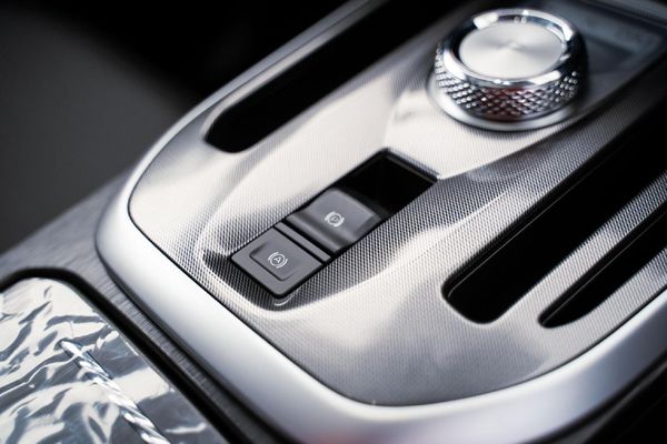 2026-Haval-Jolion-Pro-15T-Ultra-Luxury-DCT image:7