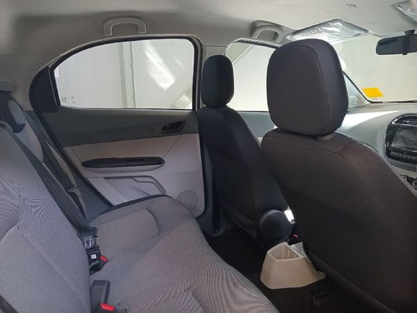 New TATA Tiago XT Auto for sale in Gauteng (ID