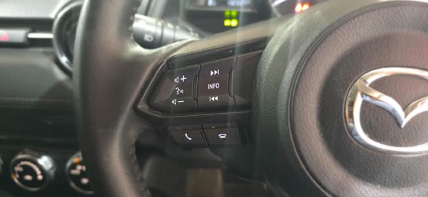 2019-Mazda-CX-3-20-Dynamic-Auto image:11