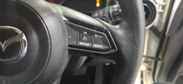 2019-Mazda-CX-3-20-Dynamic-Auto image:12