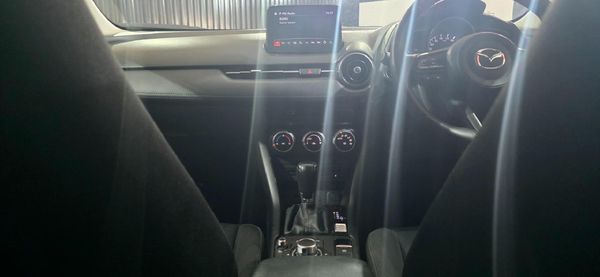 2019-Mazda-CX-3-20-Dynamic-Auto image:13