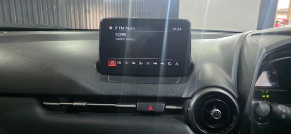 2019-Mazda-CX-3-20-Dynamic-Auto image:14