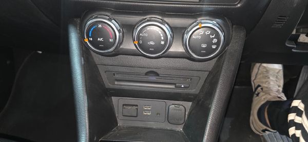 2019-Mazda-CX-3-20-Dynamic-Auto image:15