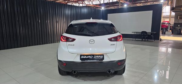 2019-Mazda-CX-3-20-Dynamic-Auto image:16