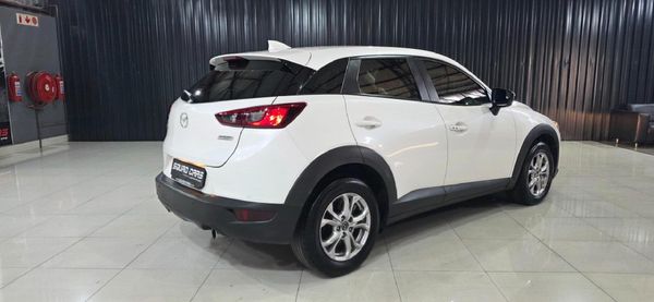 2019-Mazda-CX-3-20-Dynamic-Auto image:17