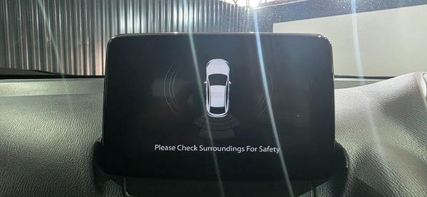 2019-Mazda-CX-3-20-Dynamic-Auto image:19