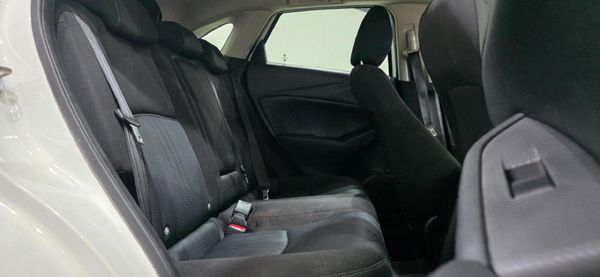 2019-Mazda-CX-3-20-Dynamic-Auto image:7