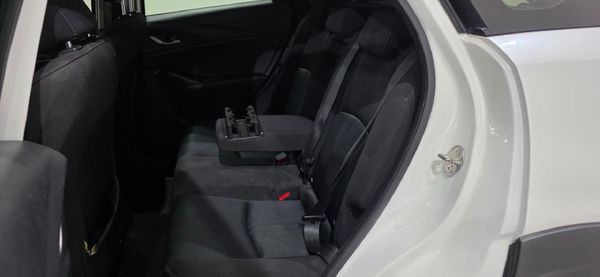2019-Mazda-CX-3-20-Dynamic-Auto image:8