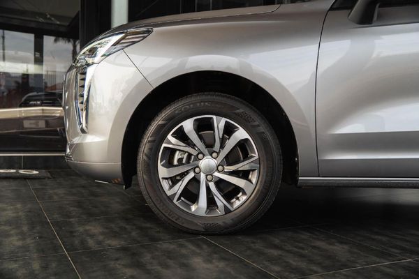 2024-Haval-Jolion-15T-City image:9