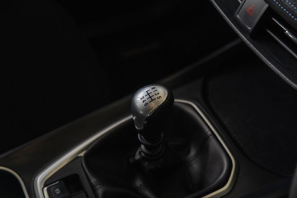 2024-Haval-Jolion-15T-City image:11