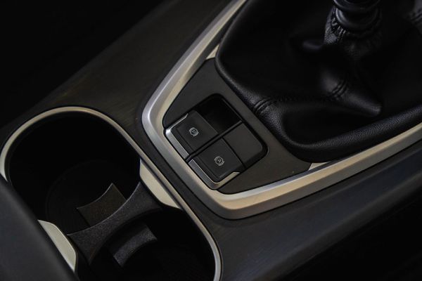 2024-Haval-Jolion-15T-City image:13