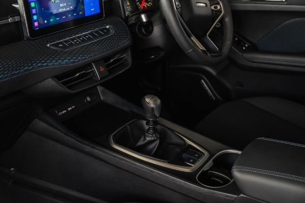 2024-Haval-Jolion-15T-City image:15