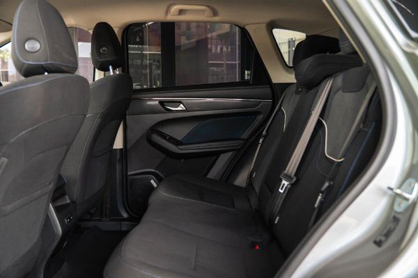2024-Haval-Jolion-15T-City image:21