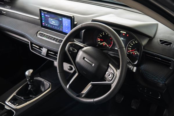 2024-Haval-Jolion-15T-City image:25