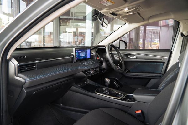 2024-Haval-Jolion-15T-City image:27