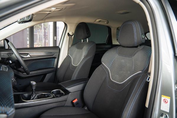 2024-Haval-Jolion-15T-City image:28