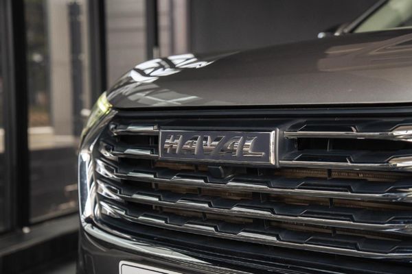 2024-Haval-Jolion-15T-City image:6