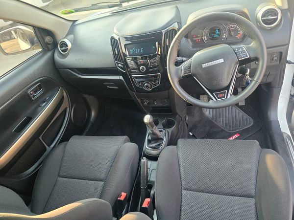 2021-Haval-H1-15-VVT image:3