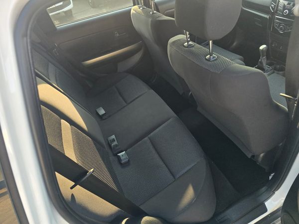 2021-Haval-H1-15-VVT image:5
