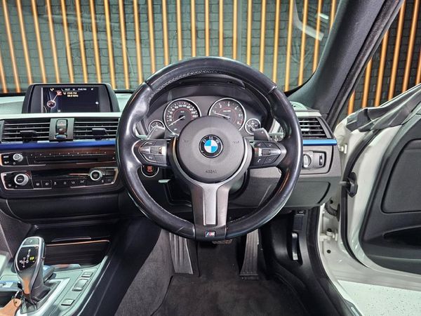 2016-BMW-3-Series-320d-GT-M-Sport image:9