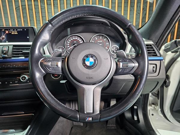 2016-BMW-3-Series-320d-GT-M-Sport image:10