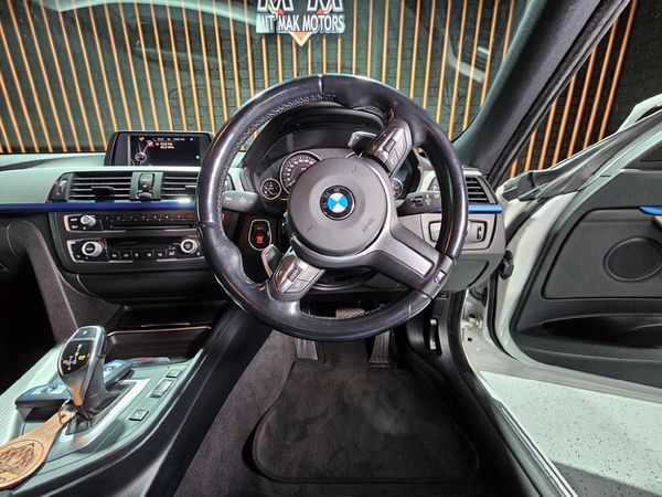 2016-BMW-3-Series-320d-GT-M-Sport image:18