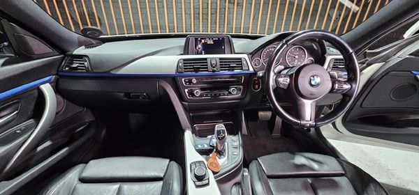 2016-BMW-3-Series-320d-GT-M-Sport image:22