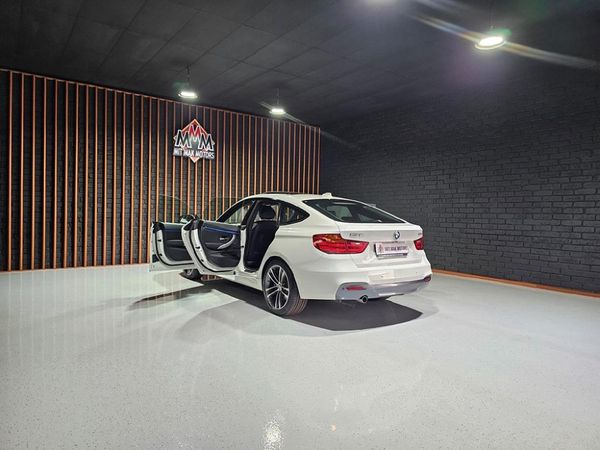 2016-BMW-3-Series-320d-GT-M-Sport image:23