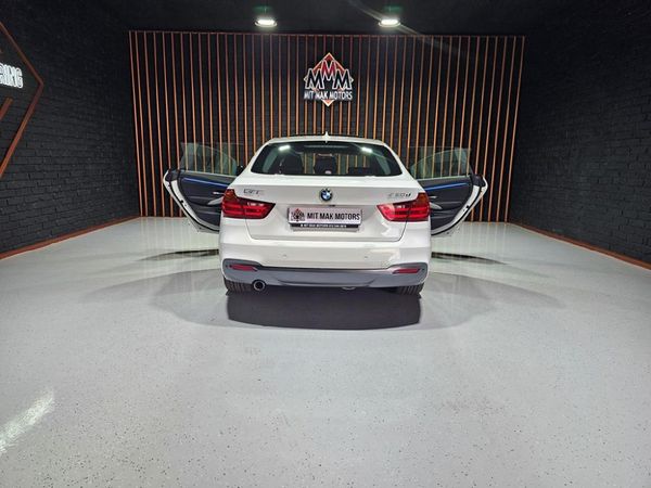 2016-BMW-3-Series-320d-GT-M-Sport image:24