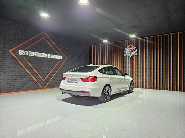 2016-BMW-3-Series-320d-GT-M-Sport image:26