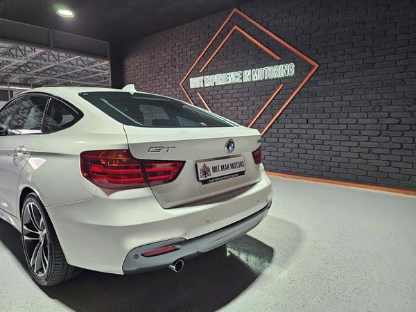 2016-BMW-3-Series-320d-GT-M-Sport image:28