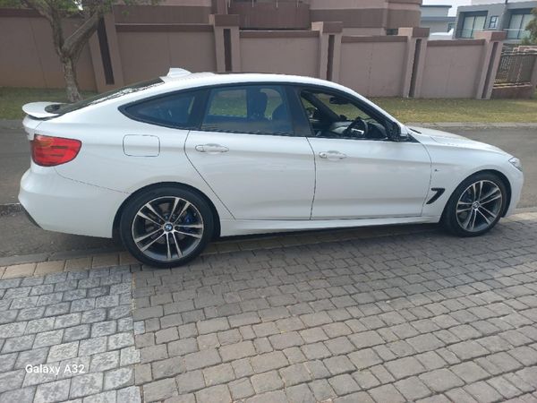 2016-BMW-3-Series-320d-GT-M-Sport image:2